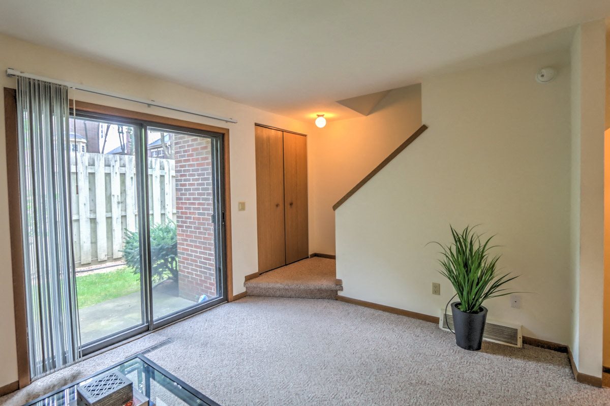 Gallery Photo 7